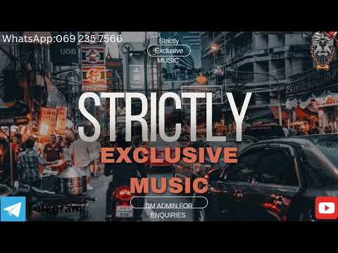 Ego Slimflow ft Tebogo G Mashigo & Mr Pilato--Nkhethe ko Khethe