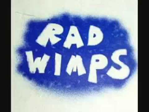 download lagu mp3 mp4 Moshimo Radwimps, download lagu Moshimo Radwimps gratis, unduh video klip Moshimo Radwimps