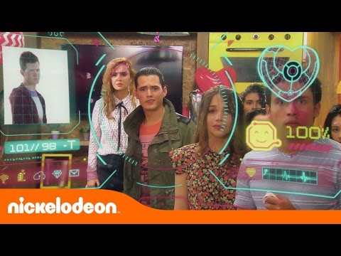 Thumbnail of the video: Yo Soy Franky - Trailer Segunda Temporada