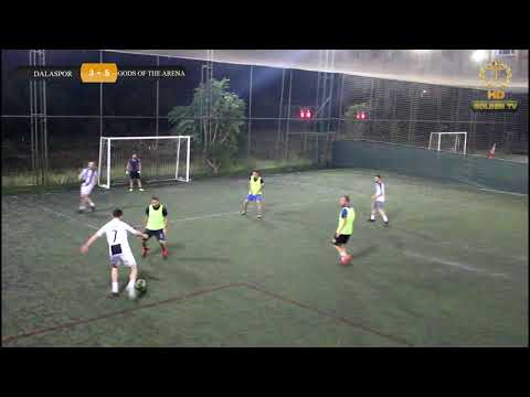 Gol Videosu