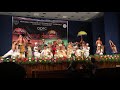 NITK Bharat Darshan 2019 Kerala