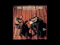 Banks of the Ohio - Doc & Merle Watson