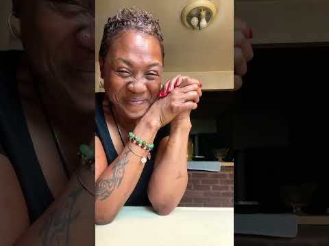 Kim Waters/A love like this