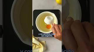 Helado De Lemon Pie | Receta Facil De Nestle Cocina Con La Lechera