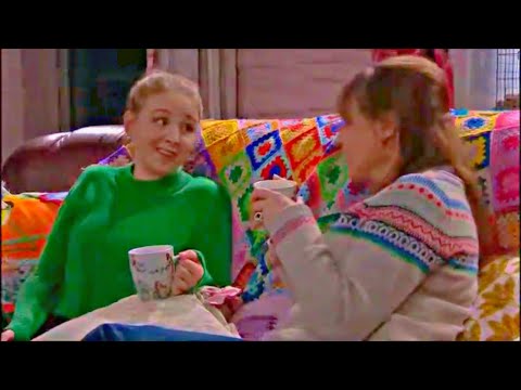 Belle Dingle 15th January 2019