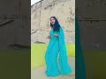 Chitapata Nadumula Usulo Dance Reels Instagram Instareels