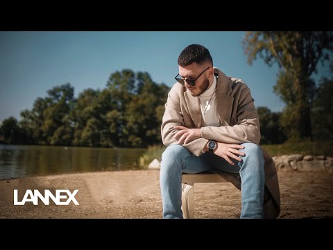 Lannex - Harroje