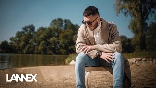 Lannex - Harroje