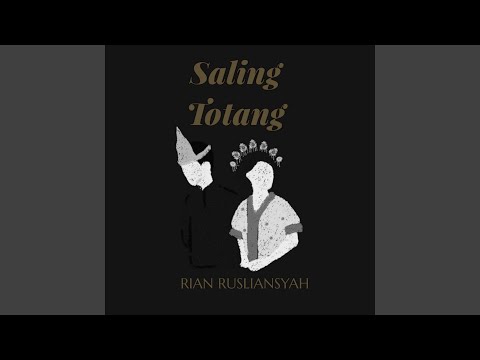 Saling Totang