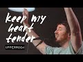 Keep My Heart Tender
