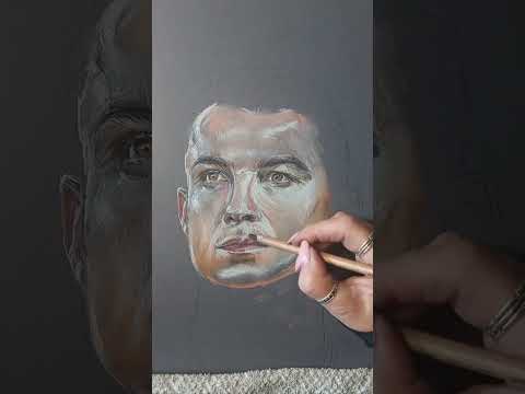 Proces 