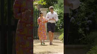 Discover the beauty of Mallorca with Virgin Voyages!