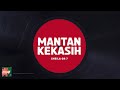 Sheila On 7 - Mantan Kekasih (Video Lirik)
