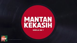 Mantan Kekasih