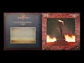 1 hour of Vangelis B2B Ernie Watts Abraham's Theme