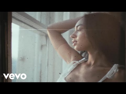 Samsonyte - Withdrawals