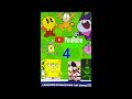 Opening To YouTube Picks Volume 4 2008 DVD