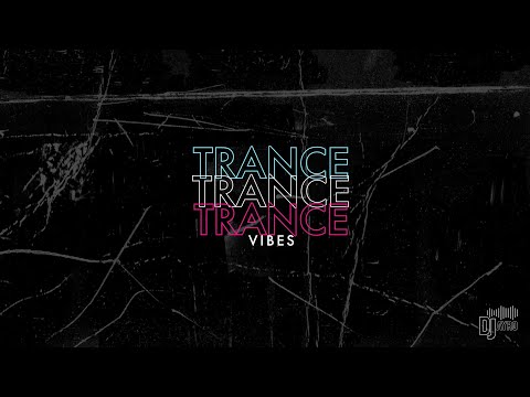 Best of female vocal Trance. (Armin van Buuren,  Dash Berlin, ATB, Gareth Emery, Marcus Schulz).