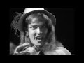 Sweet   The Ballroom Blitz   Top Of The Pops 20 09 1973 OFFICIAL