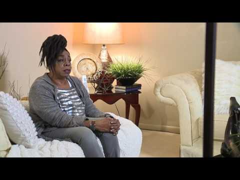 Convicted child killer on the run for decades