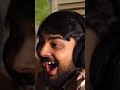 Mutahar Laugh