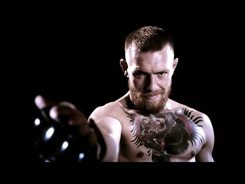 Don Omar - Demostraré Quien Soy (Motivation Vídeo)