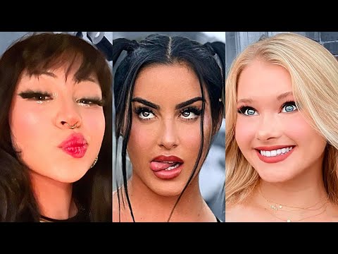 Andrew Wilson! DRAMA! Bratty Gamer Girl?! E-GIRLS! Born Again VlRGlN?! | Dating Talk #150