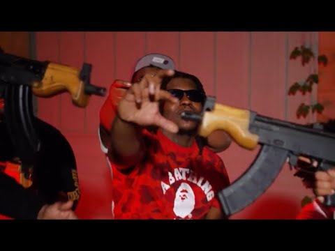 EBK TaeSavage - RiskTakers(Official Video) Shotbym5vision