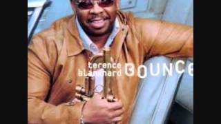 Terence Blanchard - Passionate Courage