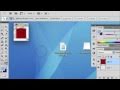 How to create a FAVICON (.ICO) in Photoshop How to create a FAVICON (.ICO) in Photoshop