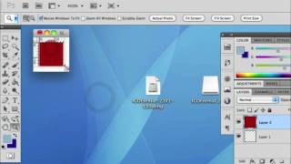 Download lagu How to create a FAVICON (.ICO) in Photoshop mp3