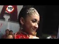 All Artis Sagita Buka Sitik Joss Sagita Lawas