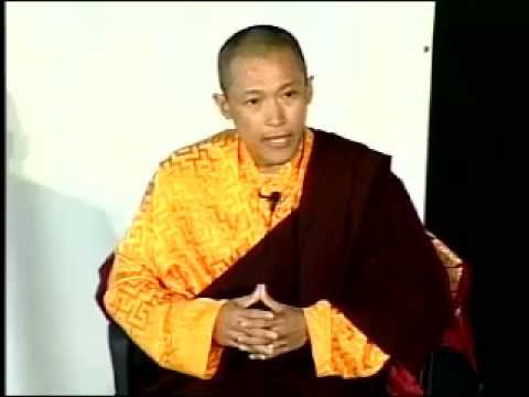 download lagu mp3 mp4 Sakyong Mipham Rinpoche, download lagu Sakyong Mipham Rinpoche gratis, unduh video klip Sakyong Mipham Rinpoche