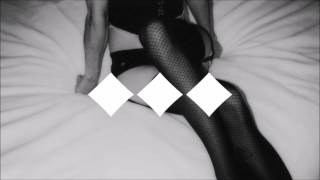 Funkystepz - 4 Dollar Bill