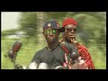 End Of The River Best Of Nollywood Full Loaded Movie Action Movie Based On A True Life Story
