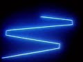 Opening Closing To Lady The Tramp 1985 UK VHS FANMADE