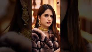 Download lagu Nursing Sabba Ft. Gurlez Akhtar | Desi Crew | Song 2024 | One Take Worldwide mp3 Download lagu Nursing Sabba Ft. Gurlez Akhtar | Desi Crew | Song 2024 | One Take Worldwide mp3