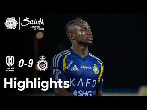 bg-highlight
