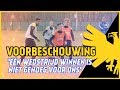 Voorbeschouwing FC Emmen vs Vitesse met Leonid Slutskiy en Danilho Doekhi