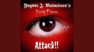 Rise Up
