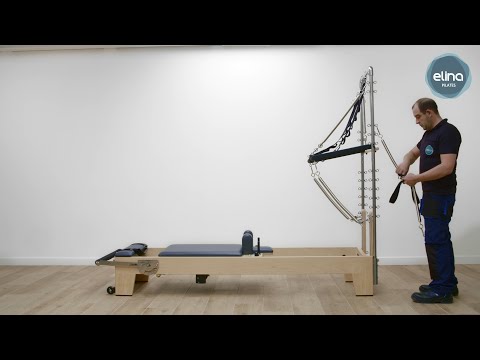 Play product video