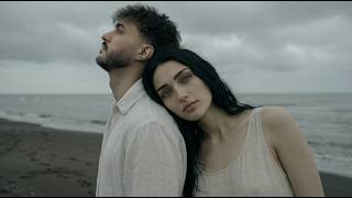 الغرام - رضوان برحيل