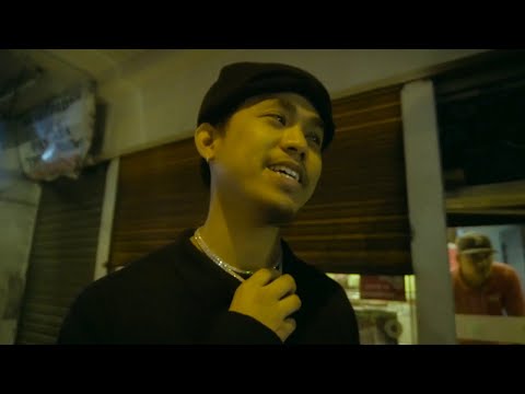 ACDMND$ - Tour Life - Naga City Ep. 3
