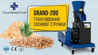 YouTube Video Preview