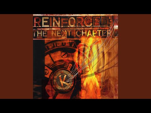 download lagu mp3 mp4 2008 Esoteric Funk, download mp3 2008 Esoteric Funk free download mp3, download mp3 2008 Esoteric Funk