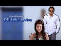 Dil Leke Lyrics Video Wanted Shaan Shreya Ghosal Salmaan Khan Ayesha Takia A Lyricsilly