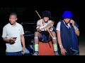 Masemba Mayiku Sai Song Ntabhaji By Powe Studio