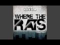 Where the Rats