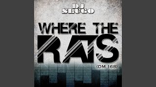 Where the Rats