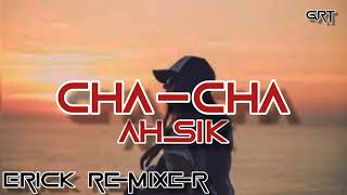 Download lagu cha_cha_erick remixer_2022 mp3 Download lagu cha_cha_erick remixer_2022 mp3